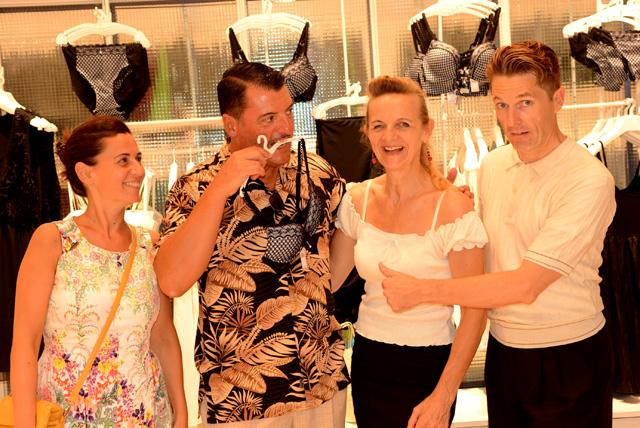 min 2015 08 08 senig brunch 122